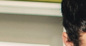 Соціальні проекти