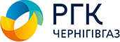 Чернігівгаз