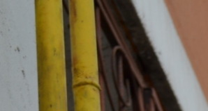 Технічне обслуговування систем газопостачання