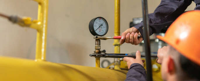 ІНФОРМАЦІЯ ЩОДО ДОТРИМАННЯ АТ "ЧЕРНІГІВГАЗ" СТАНДАРТІВ ТА ВИМОГ ОБСЛУГОВУВАННЯ СПОЖИВАЧІВ В 2021 РОЦІ