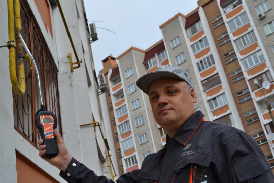 Планово-технічне обслуговування