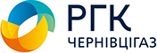 Чернівцігаз
