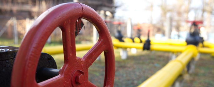 Інформуємо про припинення газопостачання в с.Іспас (Вижницьке відділення)