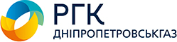Дніпропетровськгаз