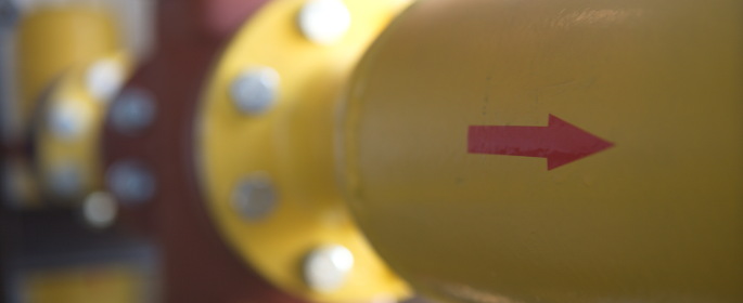 ІНФОРМАЦІЯ ЩОДО СПОЖИВАЧІВ, ЯКІ ОТРИМУЮТЬ ГАЗ ВІД ПОСТАЧАЛЬНИКА «ОСТАННЬОЇ НАДІЇ»