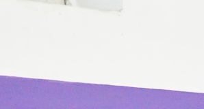 Повірка лічильника