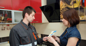 Технічне обслуговування