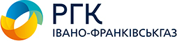 Івано-Франківськгаз