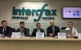 Які загрози напередодні опалювального сезону озвучили Облгази?