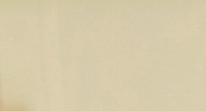 Ми працюємо для вашого комфорту і безпеки