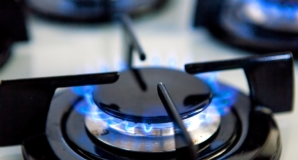 Близько 30 тис. боржників отримають попередження про заборгованість