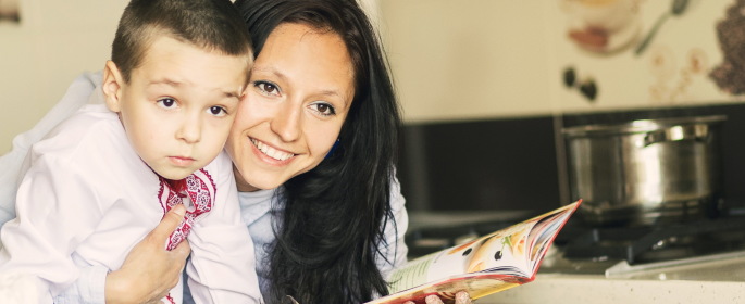 Послуги газифікації "Під ключ"