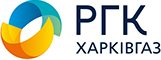 Харківгаз