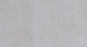 Технічне обслуговування