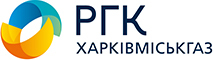 Харківміськгаз