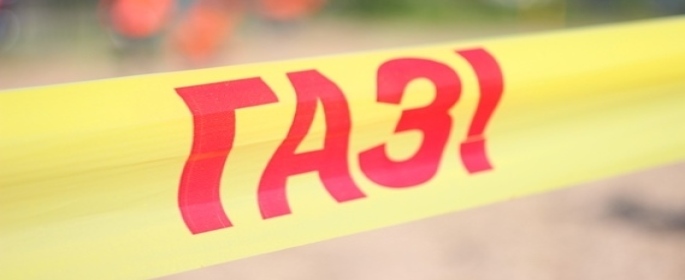 У Немишлянському районі міста будуть проведені роботи зі встановлення лічильників газу