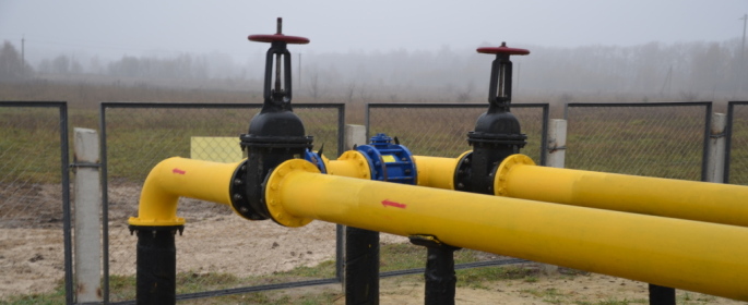 Регулятор збільшив період на уточнення замовленої потужності для непобутових спожівачв