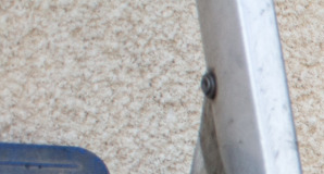 Як встановити газовий лічильник