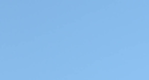 Димоходи та вентиляційні канали