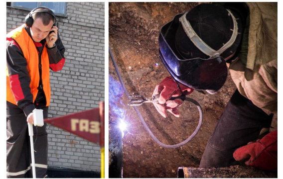 Вчасна оплата – гарантія Вашої безпеки та комфорту