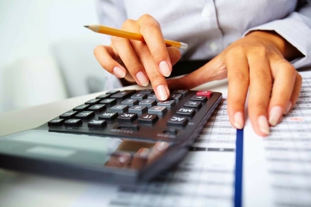 До уваги споживачів, що не є побутовими