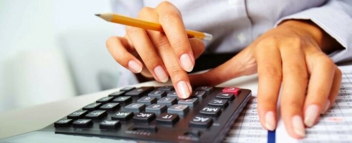 До уваги споживачів, що не є побутовими