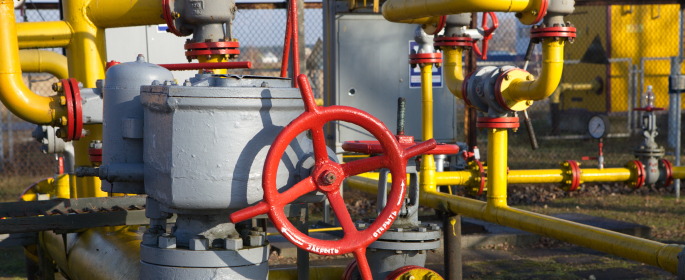 Найбільші споживачі