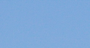 Як приєднатись до газових мереж