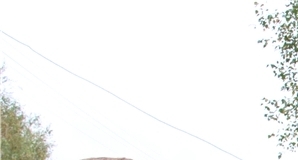 Ми забезпечуємо комфорт в оселях Київщини!