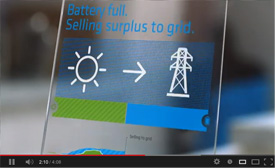 Споживачам пропонують перейти на європейську концепцію оплати за газ