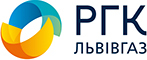 Львівгаз