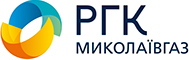 Миколаївгаз