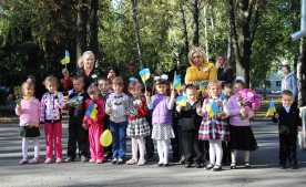 Благодійна допомога дітям-інтернатовцям