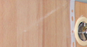 Повірка лічильників газу