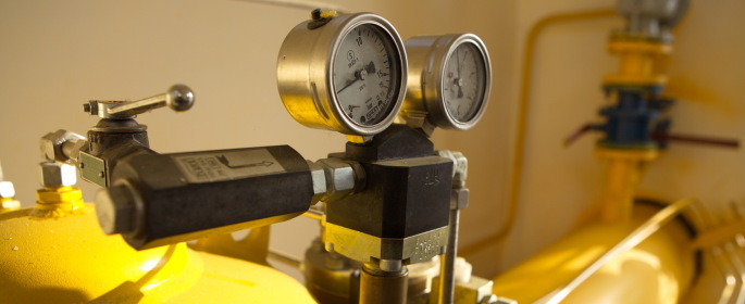 Ставки плати за стандартне приєднання на 2022 рік