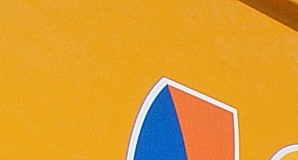 Наше головне завдання - безаварійність та безперебійність газопостачання!