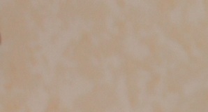 Технічне обслуговування житлових будинків