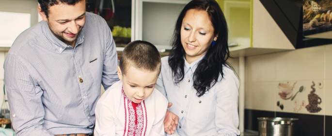 Дотримання стандартів обслуговування