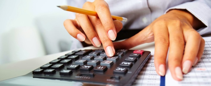 До уваги споживачів, що не є побутовими