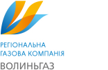 Волиньгаз
