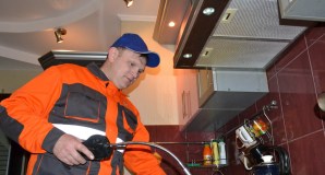 Технічне обслуговування