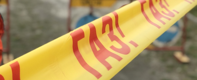 У селі на Волині тимчасово припинять газопостачання