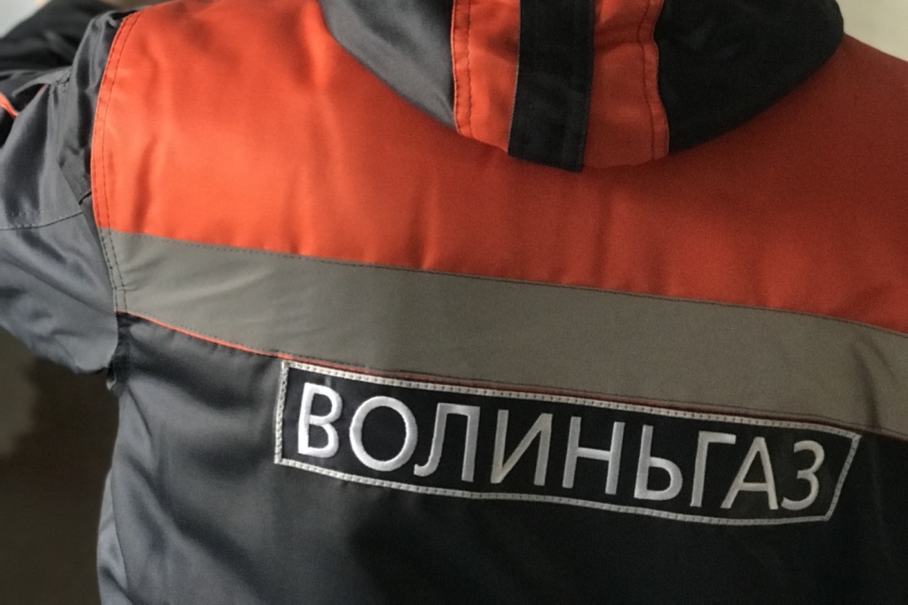 Дотримання стандартів обслуговування