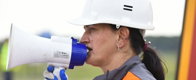 Понад 300 волинян тимчасово будуть без газу