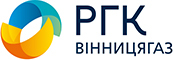Вінницягаз