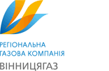 Вінницягаз