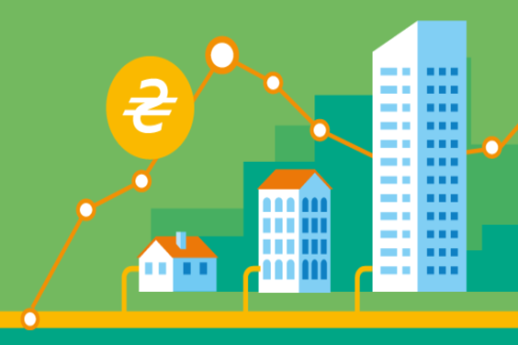 ПРОЕКТ СТРУКТУРИ ТАРИФУ НА ПОСЛУГИ З РОЗПОДІЛУ ПРИРОДНОГО ГАЗУ ПО АТ «ВІННИЦЯГАЗ» НА 2022 РІК