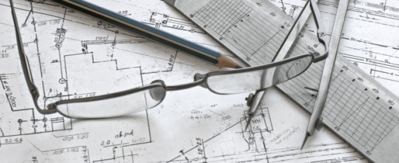 Товариство постійно продовжує роботи з модернізації газових мереж Закарпатської області.