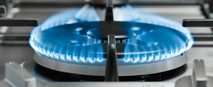 ІНФОРМАЦІЯ ЩОДО СПОЖИВАЧІВ, ЯКІ ОТРИМУЮТЬ ГАЗ ВІД ПОСТАЧАЛЬНИКА «ОСТАННЬОЇ НАДІЇ»