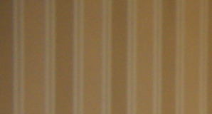 Як вибрати газове обладнання